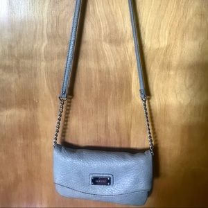 Nine West Crossbody Bag